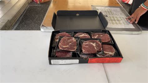 Contact information for aktienfakten.de - Essential Foods · July 10, 2021 ... 20 RIBEYES $40 . OPEN RIGHT NOW! Bradley Square Mall. Hurry out now! Show this message for a FREE BOX OF RIBEYES with purchase of ...